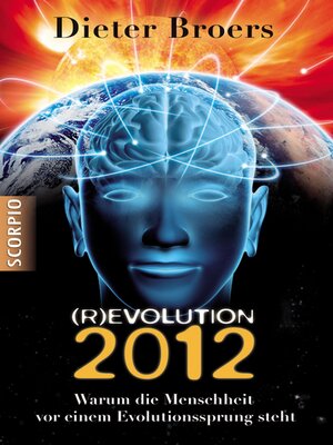 cover image of (R)evolution 2012